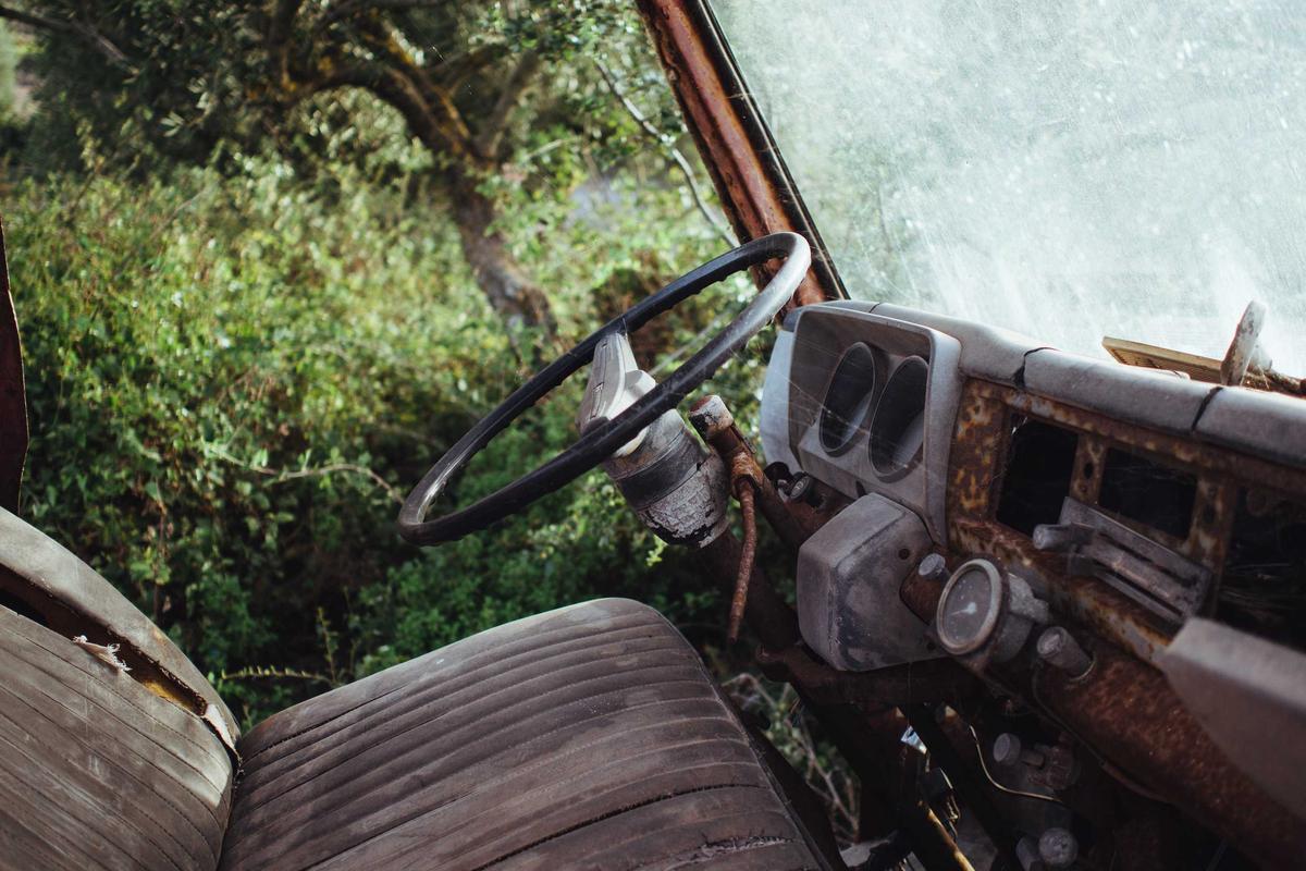 Pvt hard fork initiation