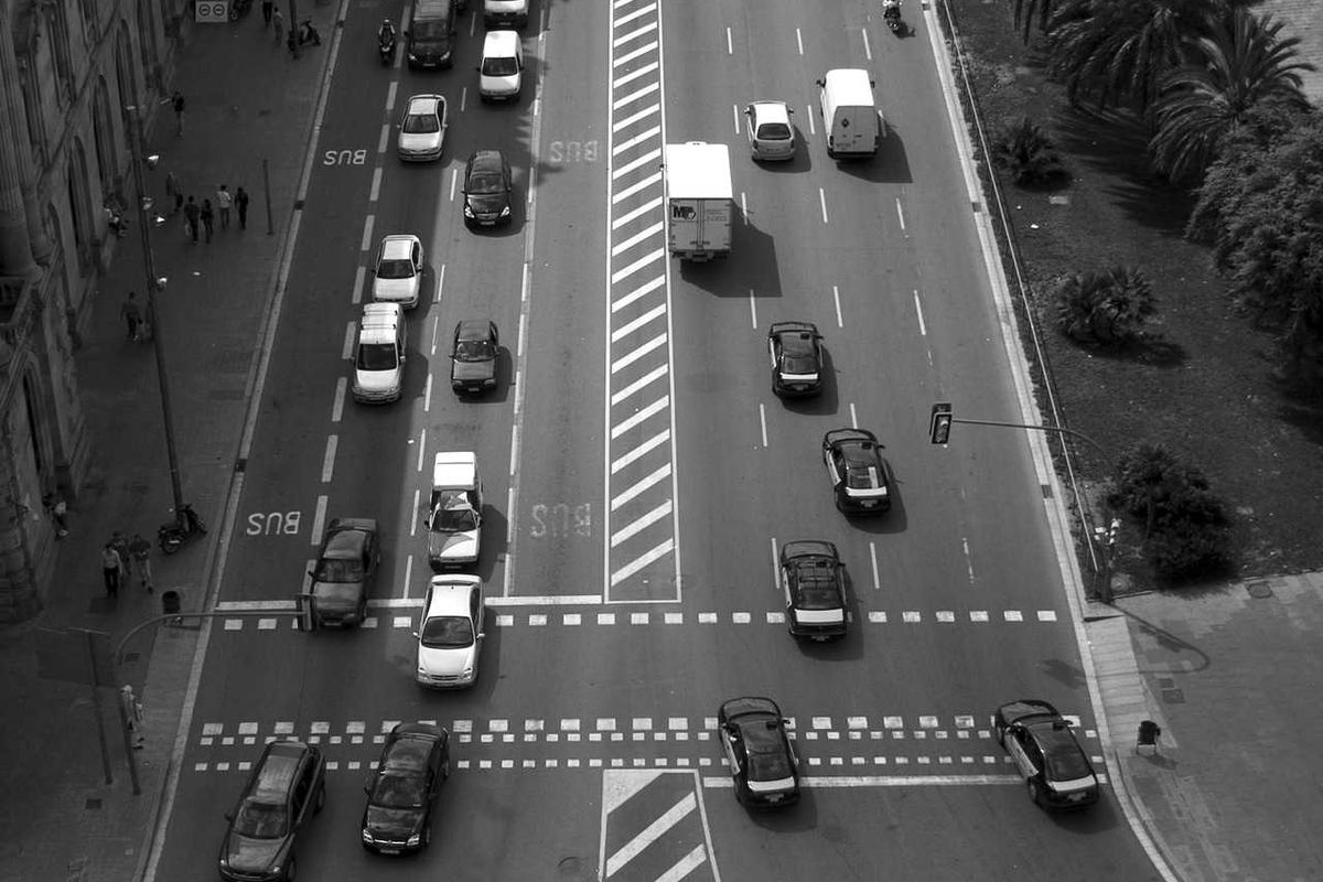 Pvt motion no confidence